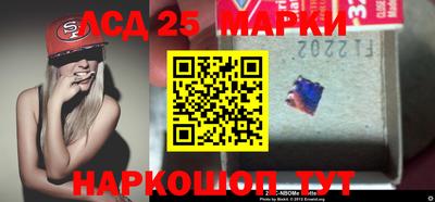 героин Гагарин