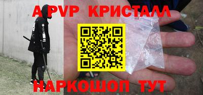 спайс Гай