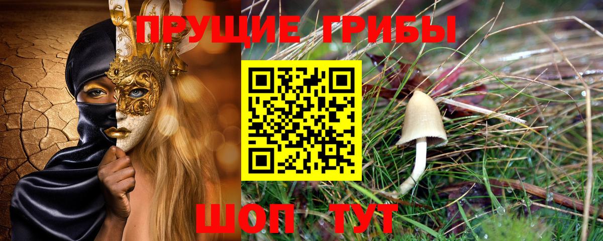 Галлюциногенные грибы мухоморы Ноябрьск